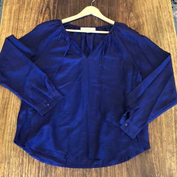 LOFT Tops - Loft shirt